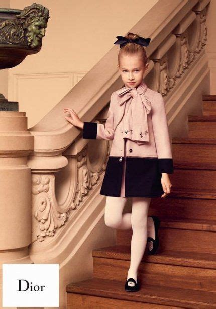 baby girl dior clothes|baby dior outlet.